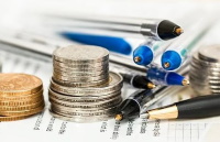 CC895 Photo repreneur.JPG